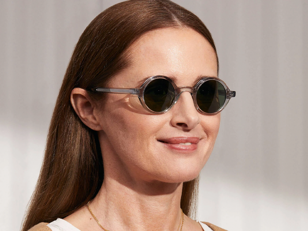 MOS Zolman 42 Light Grey (s)