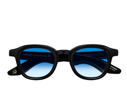 MOS Dahven 47 Black Broadway Blue (s)