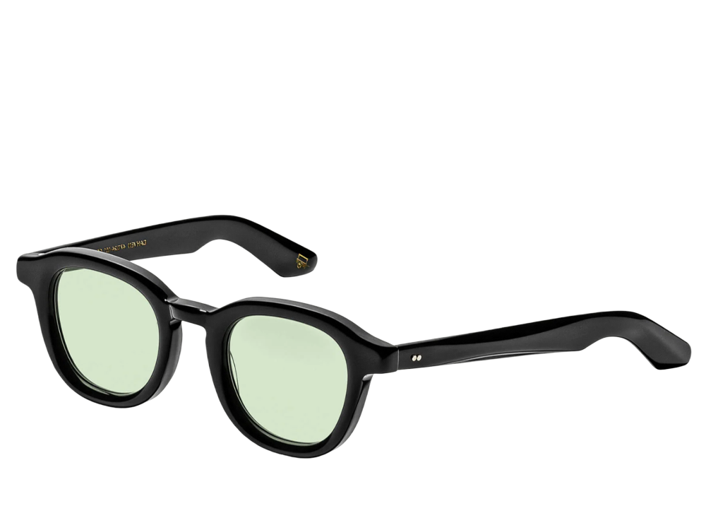 MOS Dahven 47 Black Limelight (s)