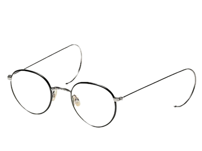 MOS Nachus 49 Black Pewter (o)