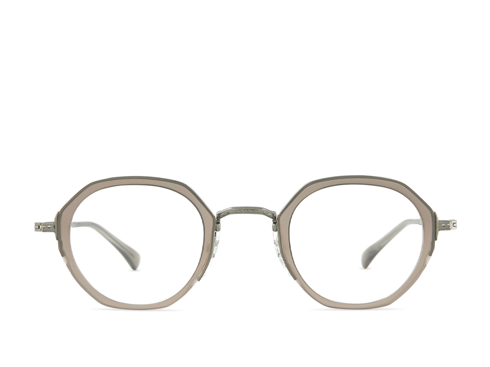 MRL Archivist 44 GRY (o)