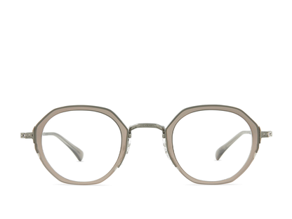 MRL Archivist 44 GRY (o)