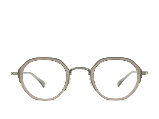 MRL Archivist 44 GRY (o)