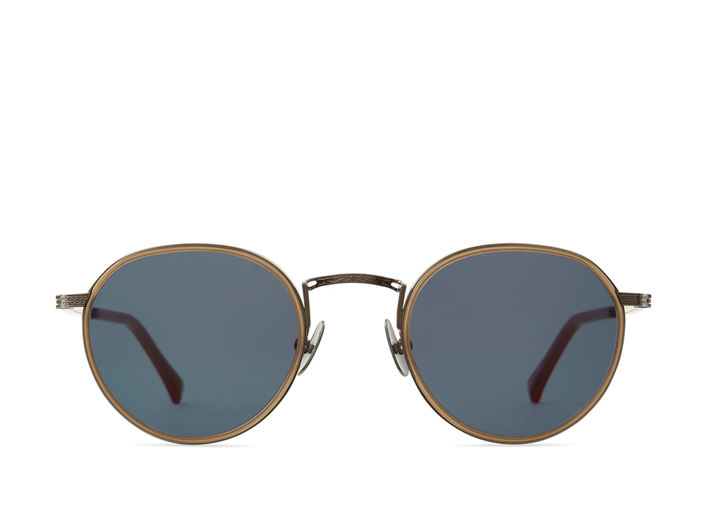 MRL Billie 48 AL-CG (s)