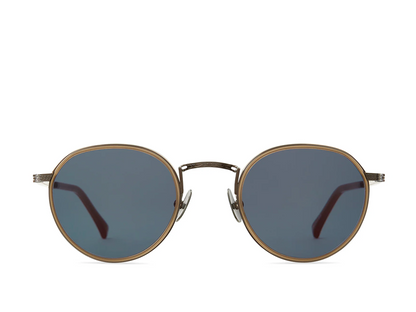 MRL Billie 48 AL-CG (s)