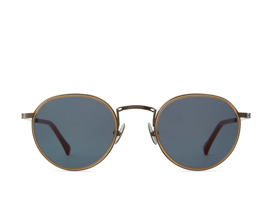 MRL Billie 48 AL-CG (s)