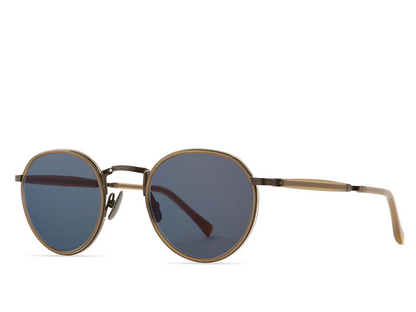 MRL Billie 48 AL-CG (s)