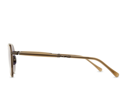 MRL Billie 48 AL-CG (s)