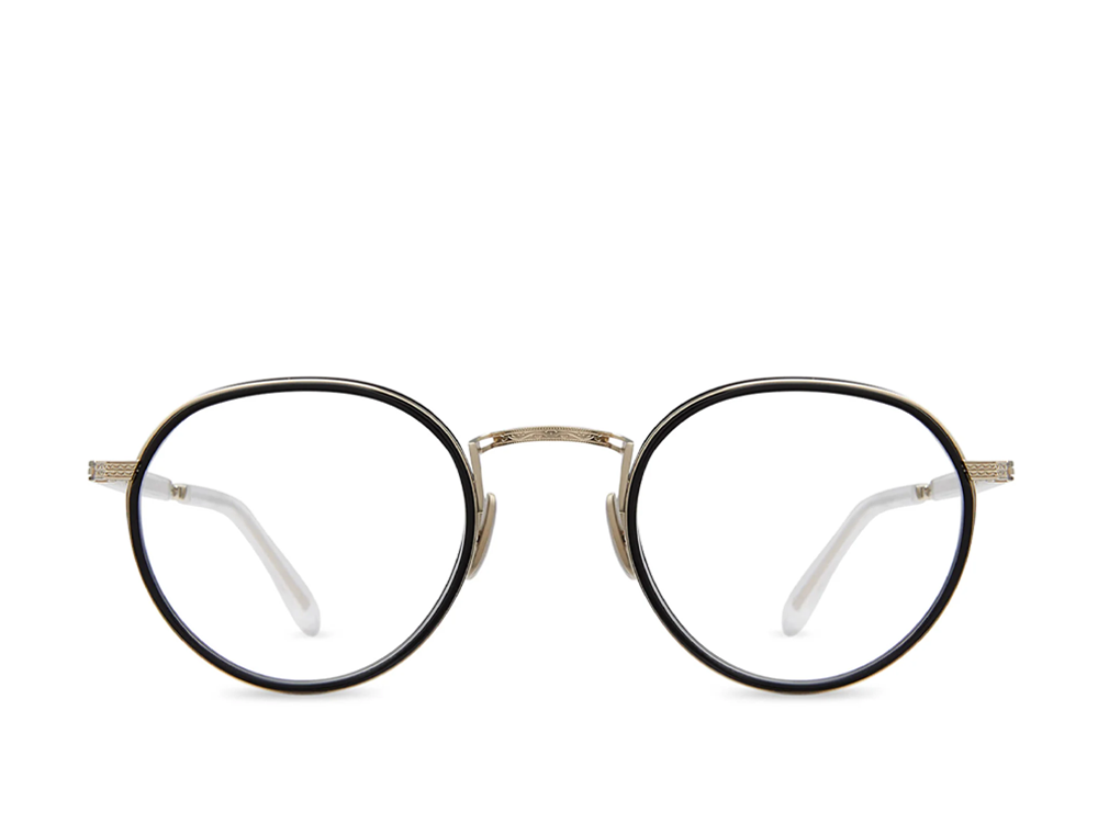 MRL Billie 48 BLK-WG (o)