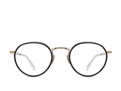 MRL Billie 48 BLK-WG (o)