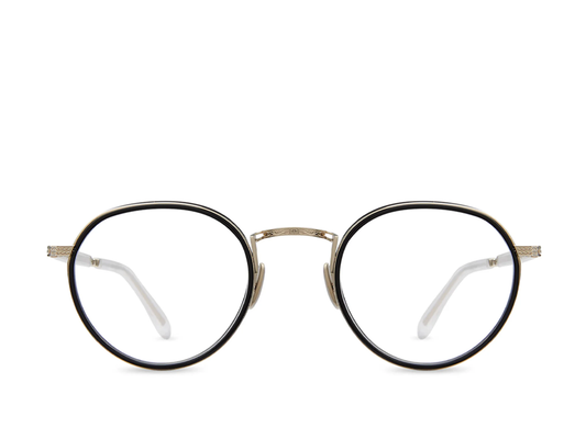 MRL Billie 48 BLK-WG (o)