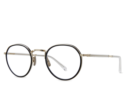 MRL Billie 48 BLK-WG (o)