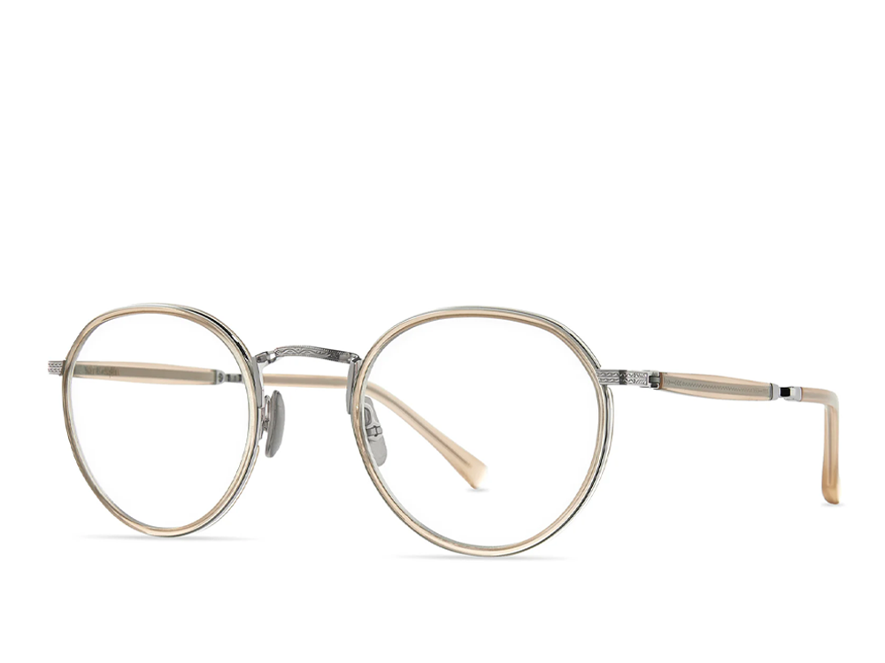 MRL Billie 48 SMT-PLT (o)