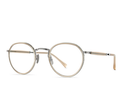 MRL Billie 48 SMT-PLT (o)