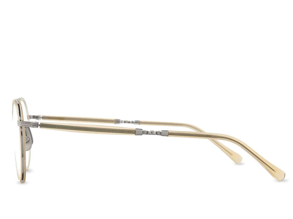 MRL Billie 48 SMT-PLT (o)