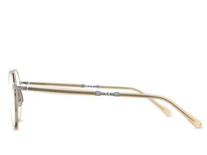 MRL Billie 48 SMT-PLT (o)