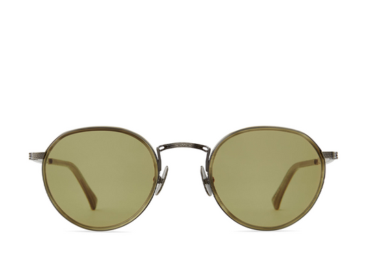 MRL Billie 48 SYC-PW (s)