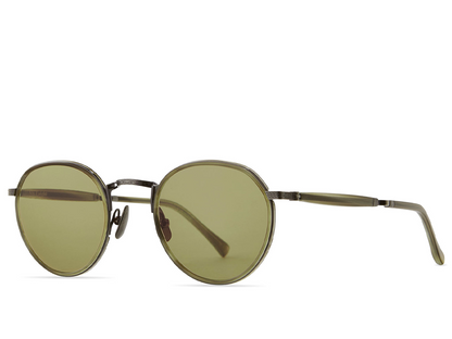 MRL Billie 48 SYC-PW (s)