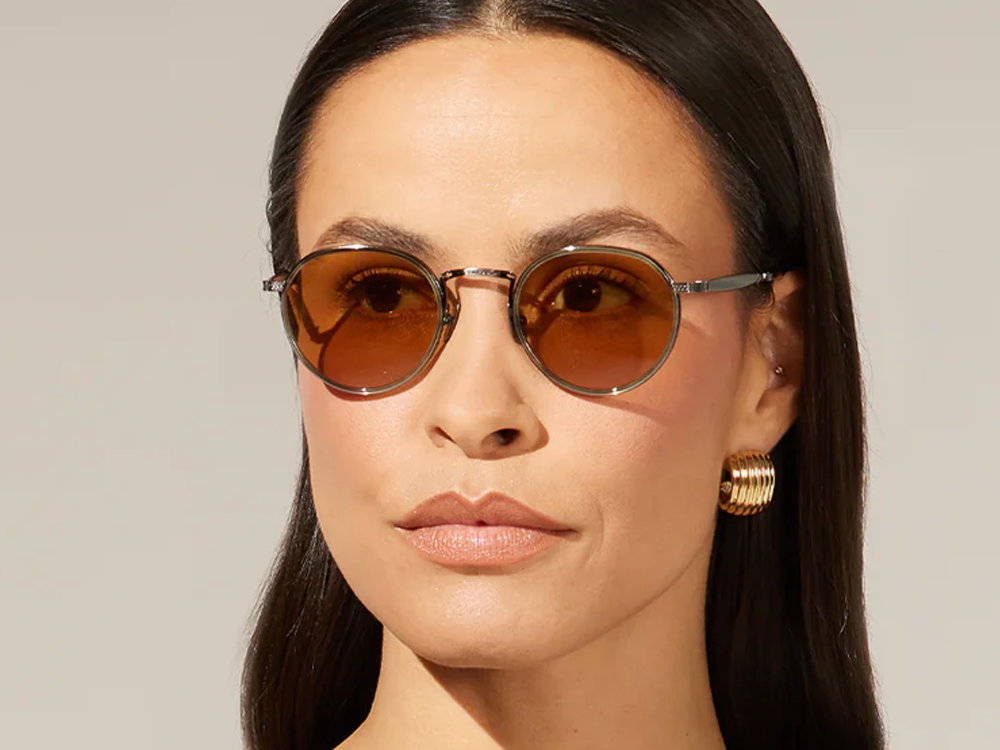 MRL Billie 48 SYC-PW (s)