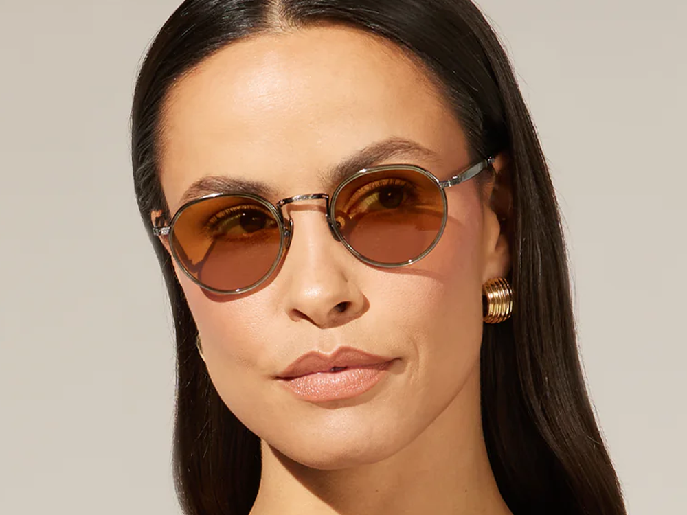 MRL Billie 48 SYC-PW (s)