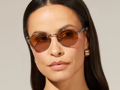 MRL Billie 48 SYC-PW (s)