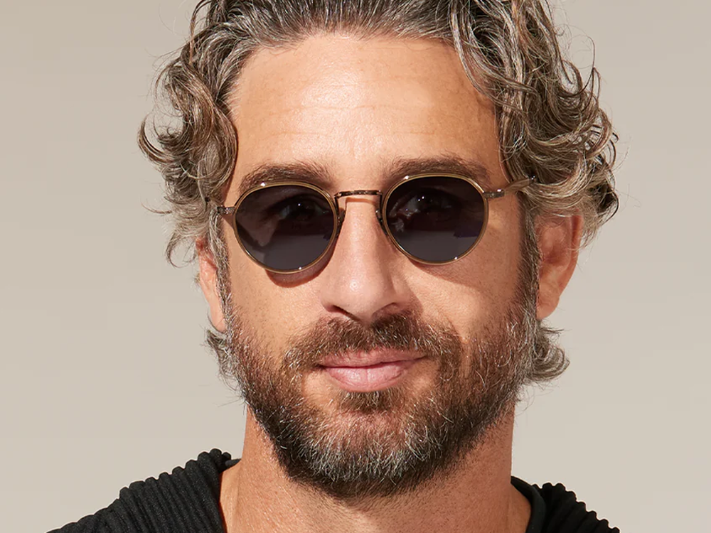 MRL Billie 48 SYC-PW (s)