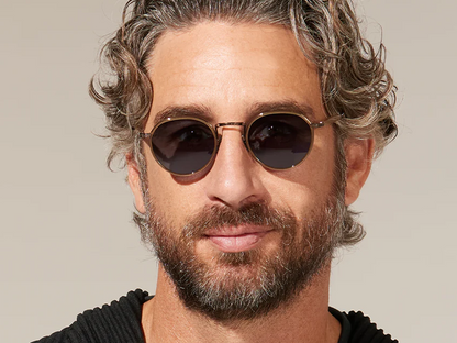 MRL Billie 48 SYC-PW (s)