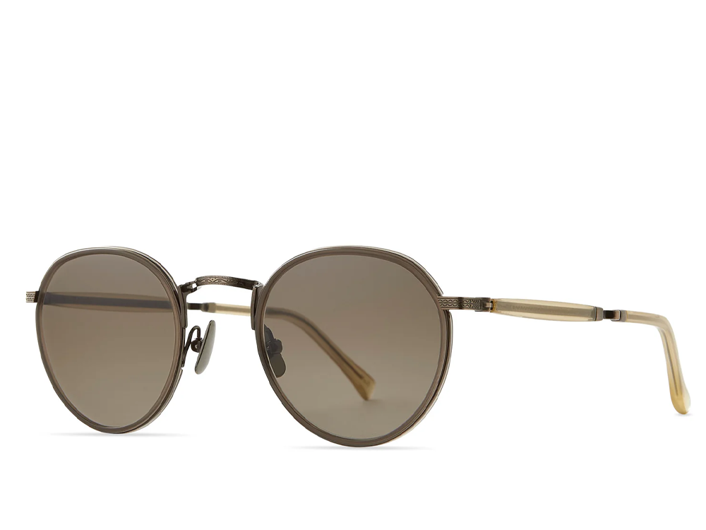 MRL Billie 48 TRU-ATG (s)