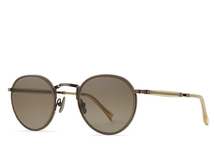 MRL Billie 48 TRU-ATG (s)