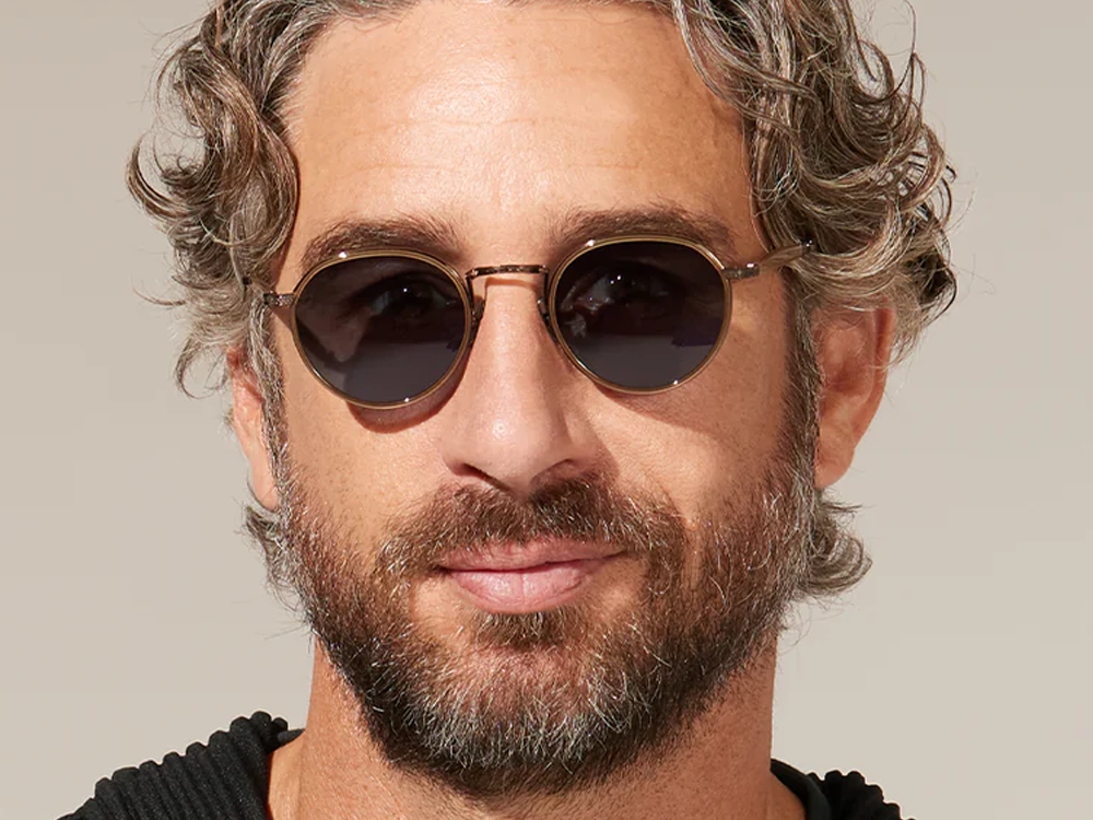 MRL Billie 48 TRU-ATG (s)