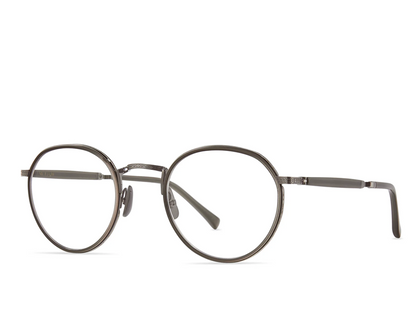 MRL Billie 48 TRU-PW (o)