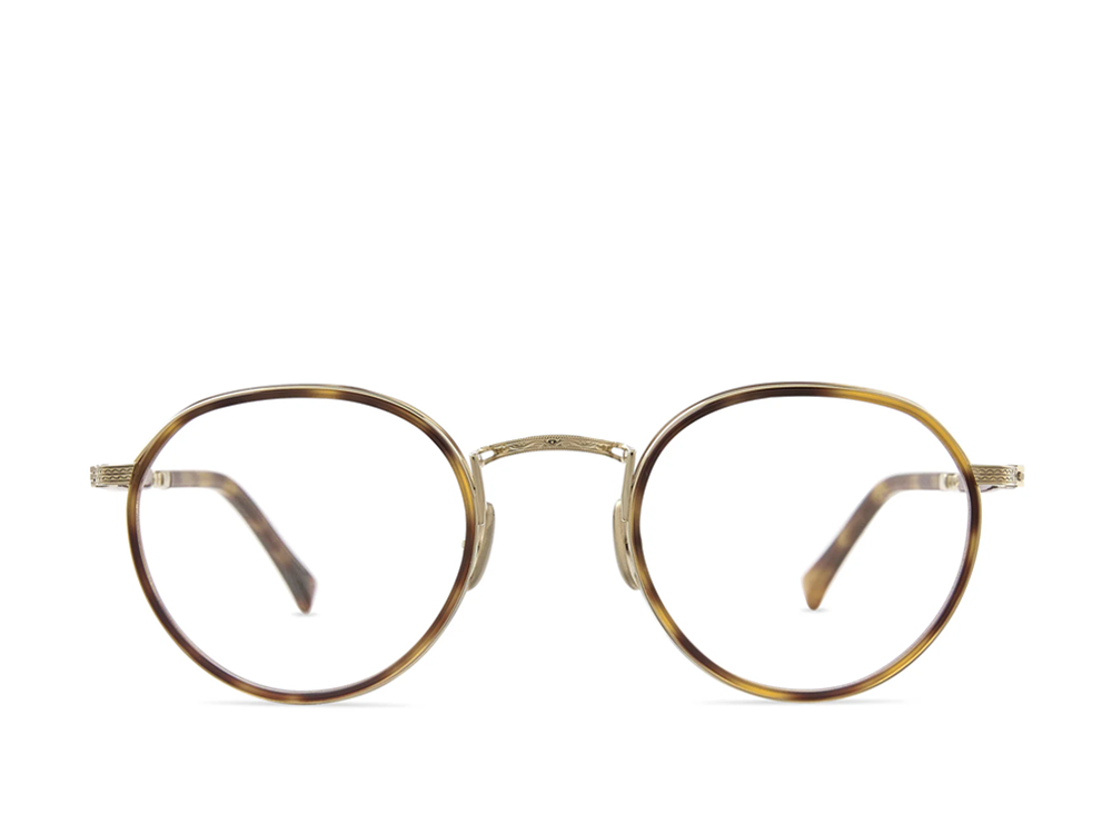 MRL Billie 48 YJKT-WG (o)