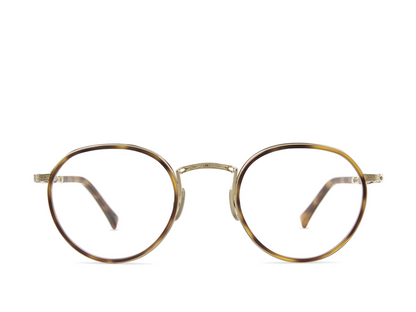 MRL Billie 48 YJKT-WG (o)