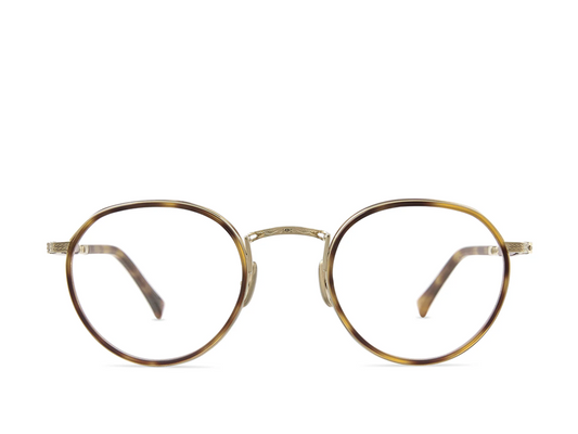 MRL Billie 48 YJKT-WG (o)