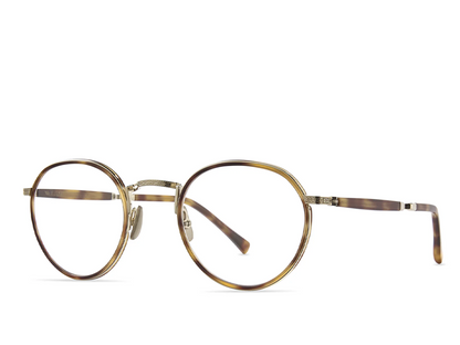 MRL Billie 48 YJKT-WG (o)