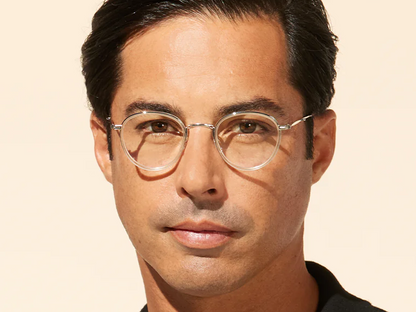 MRL Bristol 46 LOM-PLT (o)