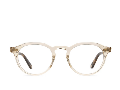 MRL Dorian 46 CHAND-WG (o)