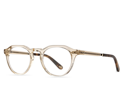 MRL Dorian 46 CHAND-WG (o)