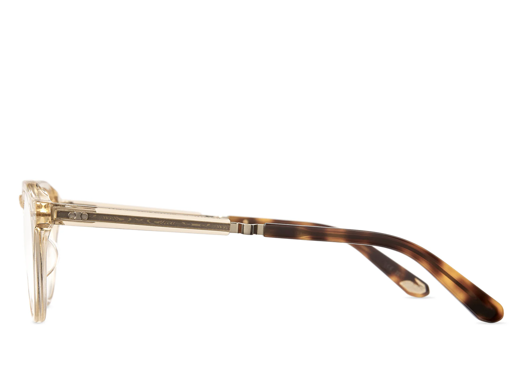 MRL Dorian 46 CHAND-WG (o)