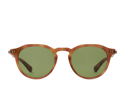 MRL Dorian 48 AMT-ATG (s)