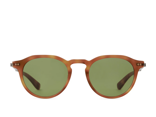 MRL Dorian 48 AMT-ATG (s)