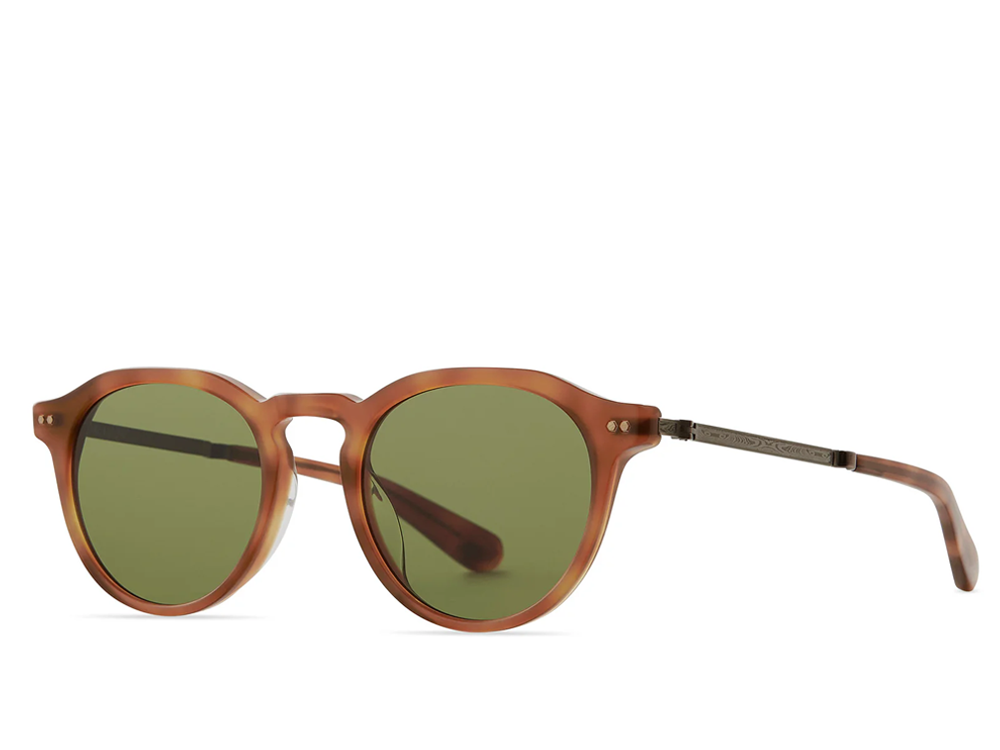 MRL Dorian 48 AMT-ATG (s)