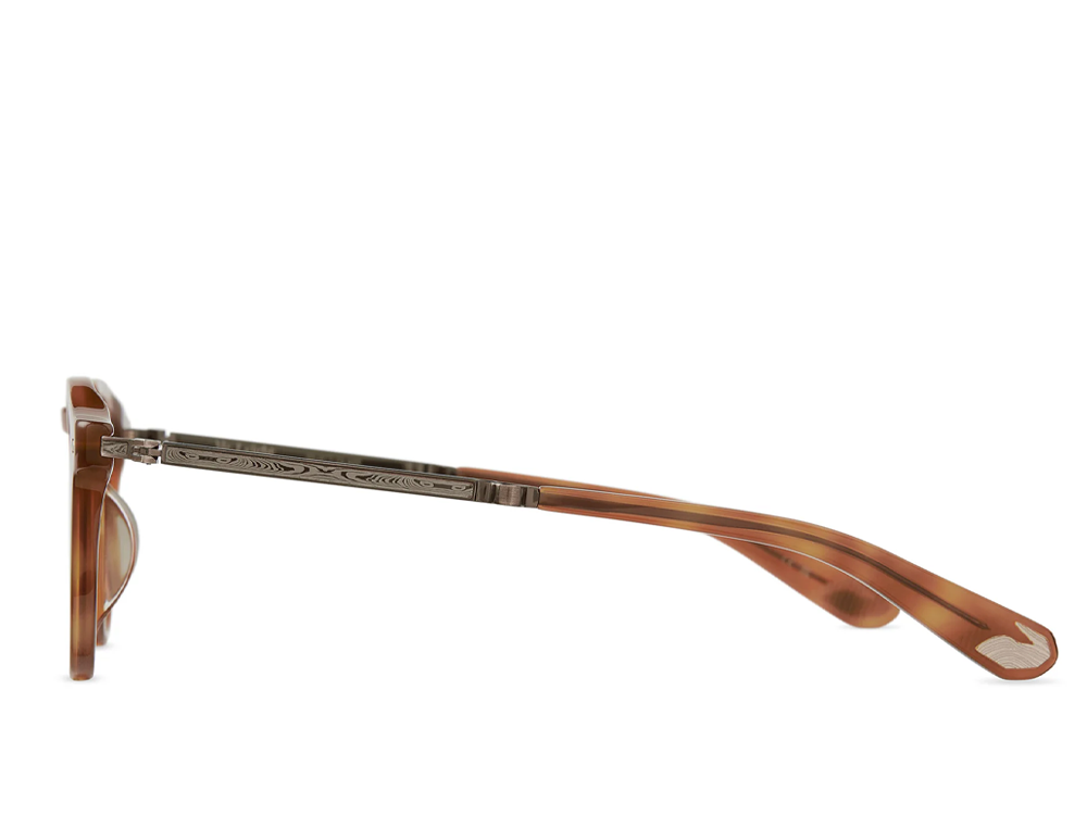 MRL Dorian 48 AMT-ATG (s)