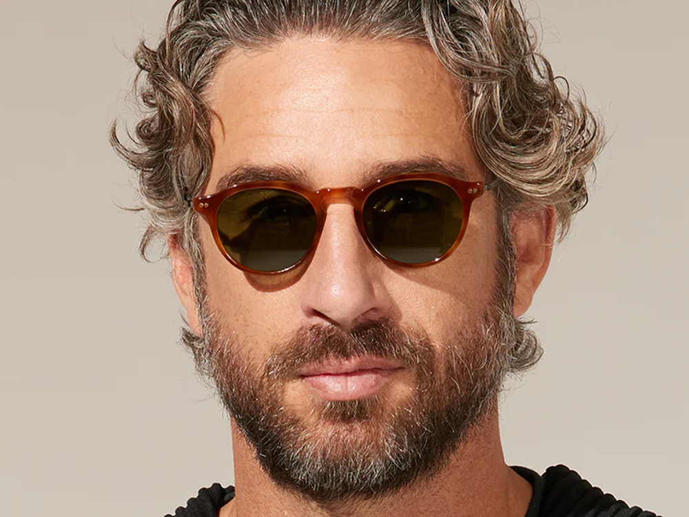 MRL Dorian 48 AMT-ATG (s)