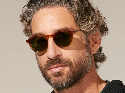 MRL Dorian 48 AMT-ATG (s)