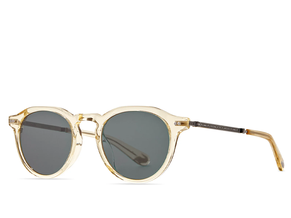 MRL Dorian 48 ARTCRY-PLT (s)