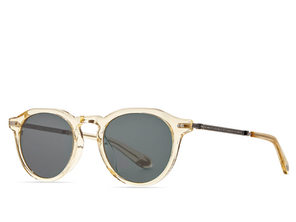 MRL Dorian 48 ARTCRY-PLT (s)