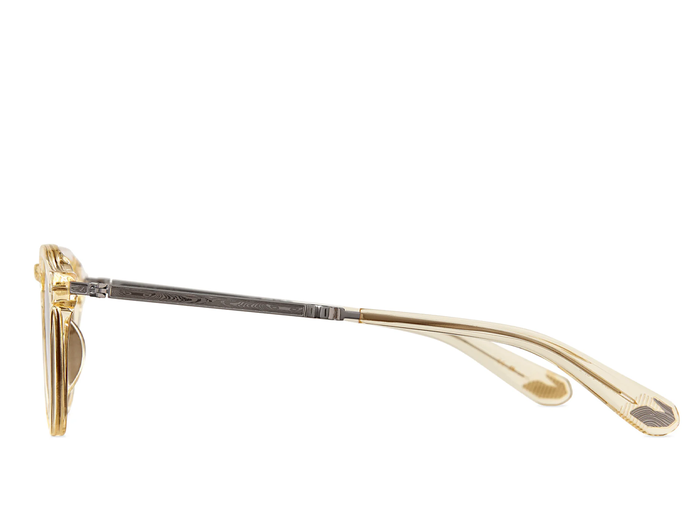 MRL Dorian 48 ARTCRY-PLT (s)