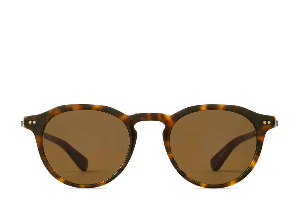 MRL Dorian 48 HKT-ATG (s)