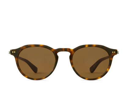 MRL Dorian 48 HKT-ATG (s)